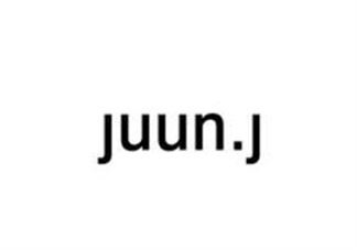 juun.j是什么牌子？juun.j是什么档次？