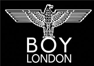 boy london是什么牌子？boy london是什么档次？