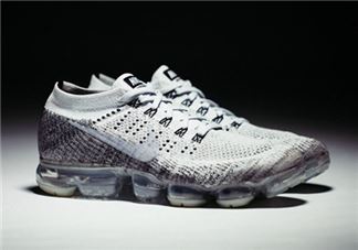 nike air vapormax奥利奥配色多少钱？耐克vapormax奥利奥专柜价格