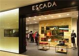 escada爱斯卡达是什么牌子？escada是什么档次？