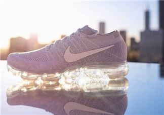 nike air vapormax在哪里买？耐克air vapormax国内有卖的吗？