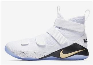 nike lebron soldier11什么时候发售？耐克士兵11上市时间