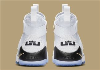 nike lebron soldier11正品多少钱？耐克士兵11发售价格