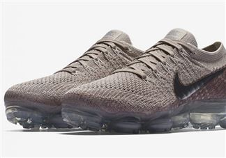 nike air vapormax string配色什么时候发售？