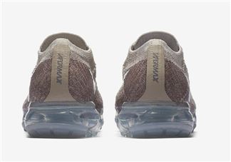 nike air vapormax string配色正品多少钱？发售价格是多少？