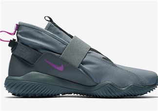 nikelab acg 07 kmtr最新配色多少钱_专柜价格