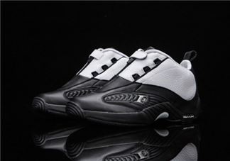 reebok answer4复刻版什么时候发售？锐步艾弗森战靴复刻发售时间