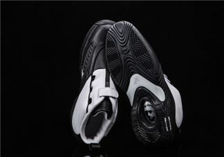 reebok answer4复刻版在哪买？锐步艾弗森战靴复刻哪里有卖？