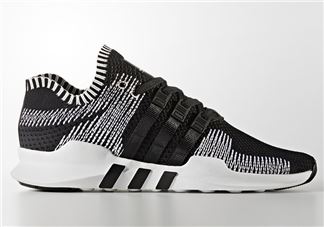 adidas eqt adv pk新款什么时候上架_发售时间