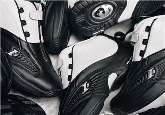 reebok answer4复刻版怎么买？锐步艾弗森战靴复刻购买方式