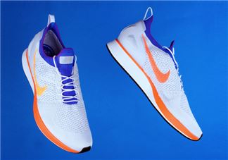 nike flyknit racer knicks什么时候发售？耐克编织跑鞋尼克斯配色发售时间