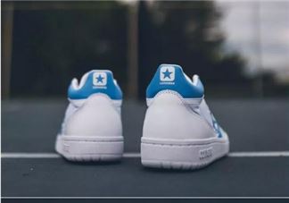 air jordan与converse pack联名款运动鞋什么时候发售？