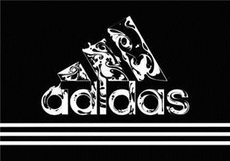 2024palace adidas联名春夏系列服装什么时候发售？