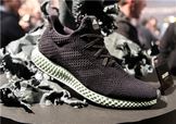 adidas futurecraft 4d什么时候发售？阿迪达斯概念跑鞋发售时间