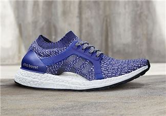 adidas ultraboost最新配色mystery blue神秘蓝什么时候发售？