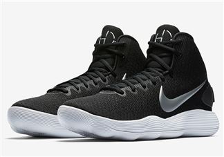 nike hyperdunk 2024什么时候发售？耐克hyperdunk 2024发售日期