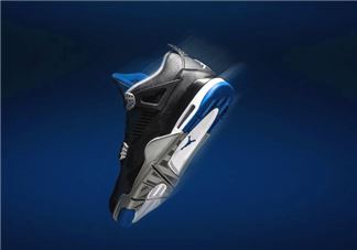 air jordan 4 motorsport away什么时候发售？