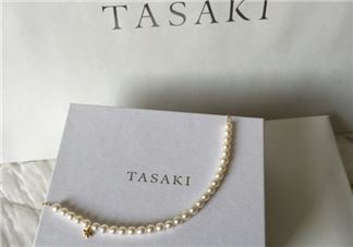 tasaki是什么牌子？tasaki一般什么价位？