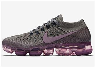 nike air vapormax军事风配色什么时候发售_发售日期