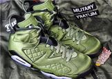 air jordan 6 pinnacle flight jacket多少钱_发售价格