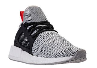 adidas nmd xr1 onix grey多少钱_专柜价格