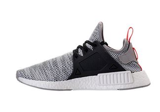 adidas nmd xr1 onix grey在哪买_哪里有卖的？