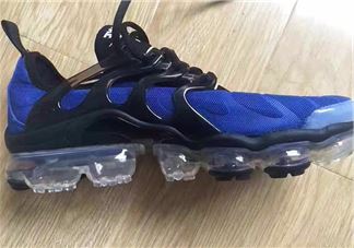 nike air vapormax plus是真的吗？耐克将推出vapormax plus吗？