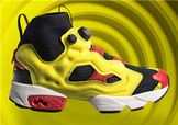 reebok pump fury og配色升级复刻版什么时候发售？