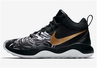 nike zoom rev bhm黑人月配色多少钱_专柜价格