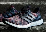 adidas ultra boost 3.0 ltd multicolor什么时候发售？