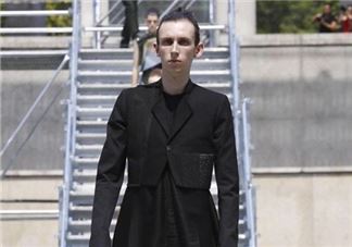 rick owens2024春夏系列服装怎么样_好看吗_款式有哪些？