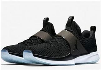 jordan trainer 2 flyknit训练鞋多少钱_专柜价格