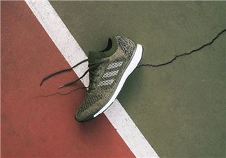 adidas adizero prime boost限量跑鞋多少钱？