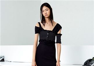 altuzarra2024早春系列服装怎么样_好看吗_款式有哪些？