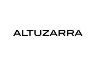 altuzarra是什么牌子？altuzarra是几线品牌？