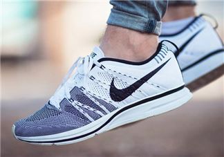 nike flyknit trainer什么时候复刻？耐克flyknit trainer要复刻了吗？