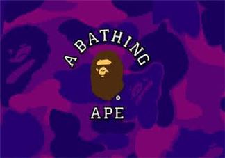 a bathing ape新款鲨鱼短裤多少钱？bape鲨鱼短裤专柜价格