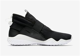 nikelab acg 07 kmtr机能运动鞋黑白配色多少钱？