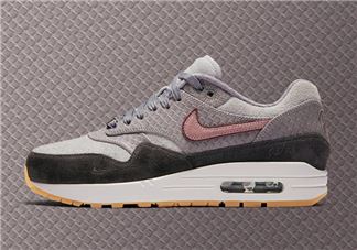 nike air max 1 paris是限量的吗？耐克air max 1 paris怎么买？