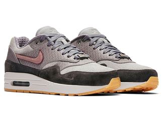 nike air max 1 paris多少钱？耐克气垫鞋巴黎限量款价格