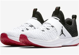 jordan trainer 2 flyknit训练鞋什么时候发售？