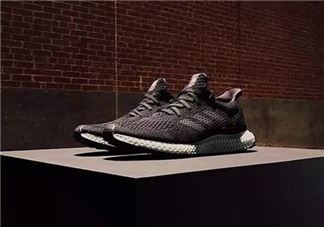 adidas y3 futurecraft 4d跑鞋怎么买_在哪买？