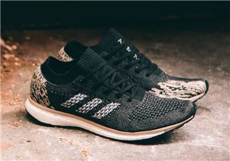 adidas adizero prime boost限量跑鞋国内有卖的吗？