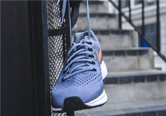 nike air zoom pegasus 34怎么样？耐克pegasus 34测评