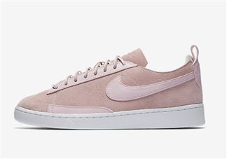 nike blazer low多少钱？耐克板鞋2024新款价格