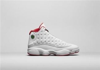 air jordan 13 history of flight多少钱_专柜价格