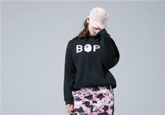 a bathing ape2024秋冬女装系列怎么样_好看吗_什么时候发售？