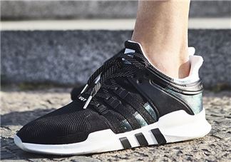 adidas eqt support adv柏林主题配色什么时候发售？