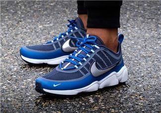 nike air zoom spiridon ultra多少钱_专柜价格