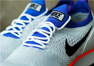 nike air zoom mariah flyknit国内什么时候发售？